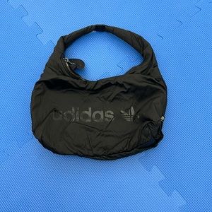 Adidas originals mini bag